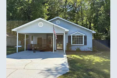 5645 Tern Hall Dr., Myrtle Beach, SC 29588 - Photo 2