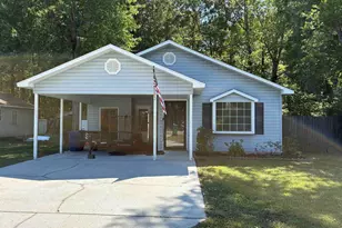 5645 Tern Hall Dr, Myrtle Beach, SC 29588 - Photo 2