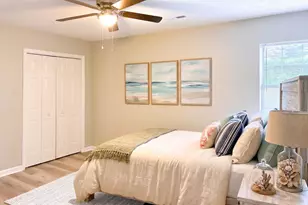 5645 Tern Hall Dr, Myrtle Beach, SC 29588 - Photo 12