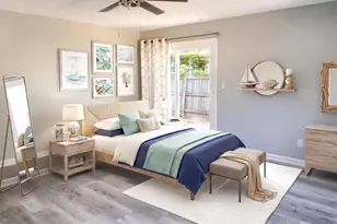 5645 Tern Hall Dr, Myrtle Beach, SC 29588 - Photo 6