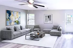 5645 Tern Hall Dr, Myrtle Beach, SC 29588 - Photo 4