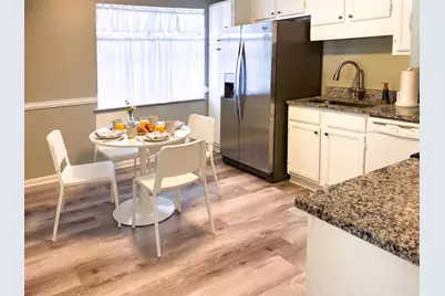 5645 Tern Hall Dr., Myrtle Beach, SC 29588 - Photo 8
