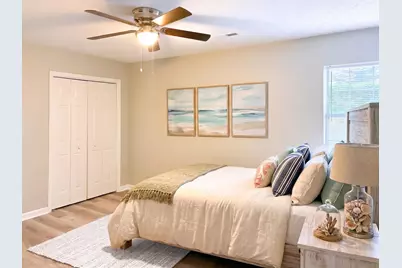 5645 Tern Hall Dr., Myrtle Beach, SC 29588 - Photo 12