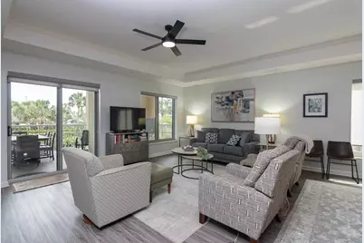 9994 Beach Club Dr. #L-02, Myrtle Beach, SC 29572 - Photo 26