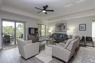 9994 Beach Club Dr, Myrtle Beach, SC 29572 - Photo 26