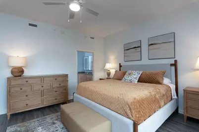 9994 Beach Club Dr. #L-02, Myrtle Beach, SC 29572 - Photo 38