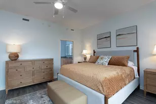 9994 Beach Club Dr, Myrtle Beach, SC 29572 - Photo 38