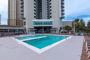 9994 Beach Club Dr, Myrtle Beach, SC 29572 - Photo 76