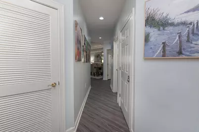 9994 Beach Club Dr. #L-02, Myrtle Beach, SC 29572 - Photo 4
