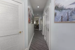 9994 Beach Club Dr, Myrtle Beach, SC 29572 - Photo 4