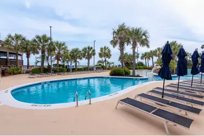 9994 Beach Club Dr. #L-02, Myrtle Beach, SC 29572 - Photo 68