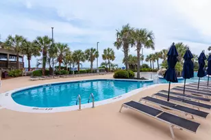 9994 Beach Club Dr, Myrtle Beach, SC 29572 - Photo 68