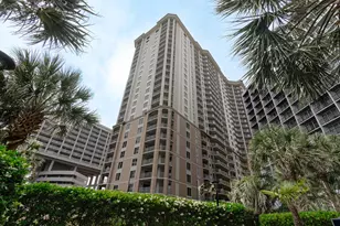 9994 Beach Club Dr, Myrtle Beach, SC 29572 - Photo 2