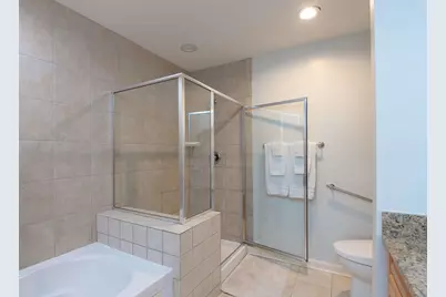 9994 Beach Club Dr. #L-02, Myrtle Beach, SC 29572 - Photo 40