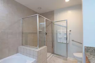 9994 Beach Club Dr, Myrtle Beach, SC 29572 - Photo 40