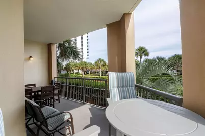 9994 Beach Club Dr. #L-02, Myrtle Beach, SC 29572 - Photo 50