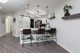 9994 Beach Club Dr, Myrtle Beach, SC 29572 - Photo 16
