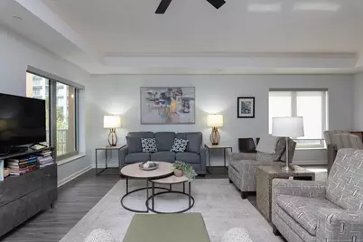 9994 Beach Club Dr. #L-02, Myrtle Beach, SC 29572 - Photo 32