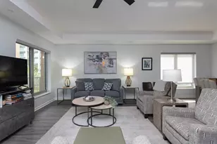 9994 Beach Club Dr, Myrtle Beach, SC 29572 - Photo 32