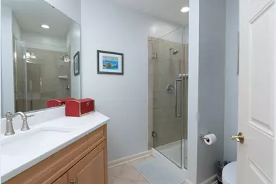 9994 Beach Club Dr. #L-02, Myrtle Beach, SC 29572 - Photo 6