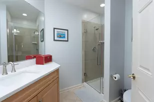 9994 Beach Club Dr, Myrtle Beach, SC 29572 - Photo 6