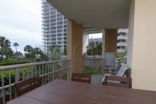 9994 Beach Club Dr, Myrtle Beach, SC 29572 - Photo 44