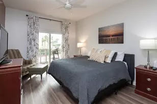 9994 Beach Club Dr, Myrtle Beach, SC 29572 - Photo 52