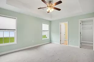 1036 Macala Dr, Conway, SC 29527 - Photo 14