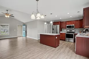 1036 Macala Dr, Conway, SC 29527 - Photo 10