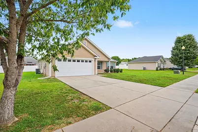 1036 Macala Dr., Conway, SC 29527 - Photo 4
