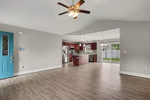 1036 Macala Dr, Conway, SC 29527 - Photo 8