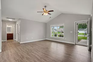 1036 Macala Dr, Conway, SC 29527 - Photo 6