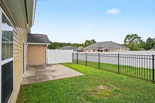 1036 Macala Dr, Conway, SC 29527 - Photo 24