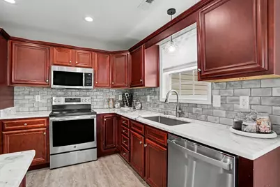 1036 Macala Dr., Conway, SC 29527 - Photo 12