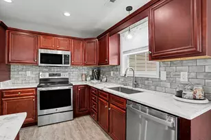 1036 Macala Dr, Conway, SC 29527 - Photo 12
