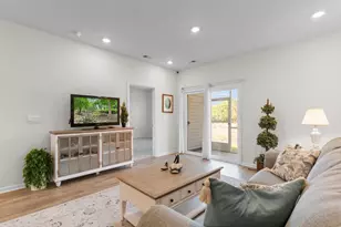 3120 Bells Lk Cir, North Myrtle Beach, SC 29568 - Photo 8