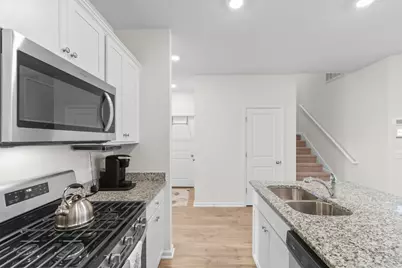 3120 Bells Lake Circle #3120, North Myrtle Beach, SC 29568 - Photo 6