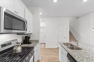 3120 Bells Lk Cir, North Myrtle Beach, SC 29568 - Photo 6