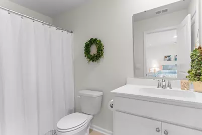 3120 Bells Lake Circle #3120, North Myrtle Beach, SC 29568 - Photo 20