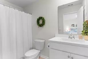 3120 Bells Lk Cir, North Myrtle Beach, SC 29568 - Photo 20