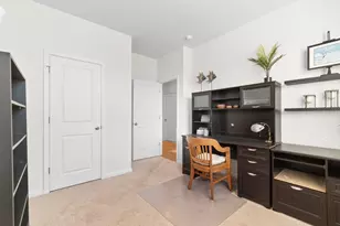 3120 Bells Lk Cir, Longs, SC 29568 - Photo 22