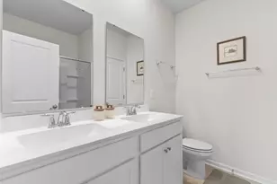3120 Bells Lk Cir, Longs, SC 29568 - Photo 14