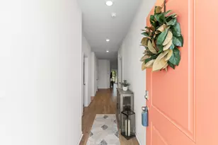 3120 Bells Lk Cir, Longs, SC 29568 - Photo 2