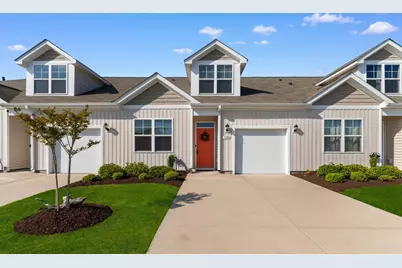 3120 Bells Lake Circle #3120, Longs, SC 29568 - Photo 1