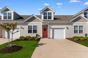 3120 Bells Lk Cir, North Myrtle Beach, SC 29568 - Photo 1