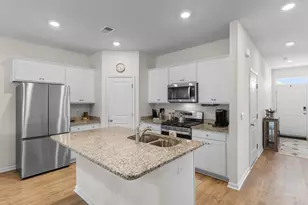 3120 Bells Lk Cir, Longs, SC 29568 - Photo 4
