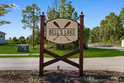 3120 Bells Lake Circle #3120, North Myrtle Beach, SC 29568 - Photo 36