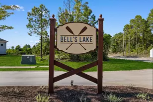 3120 Bells Lk Cir, North Myrtle Beach, SC 29568 - Photo 36