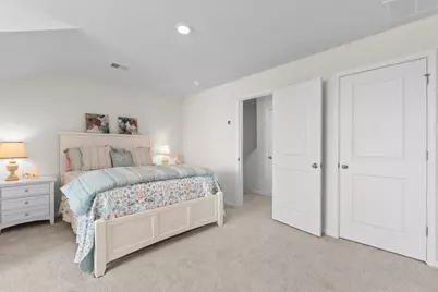 3120 Bells Lake Circle #3120, North Myrtle Beach, SC 29568 - Photo 18