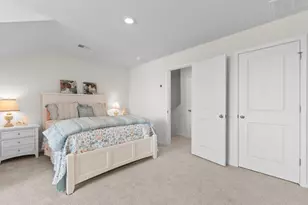 3120 Bells Lk Cir, North Myrtle Beach, SC 29568 - Photo 18